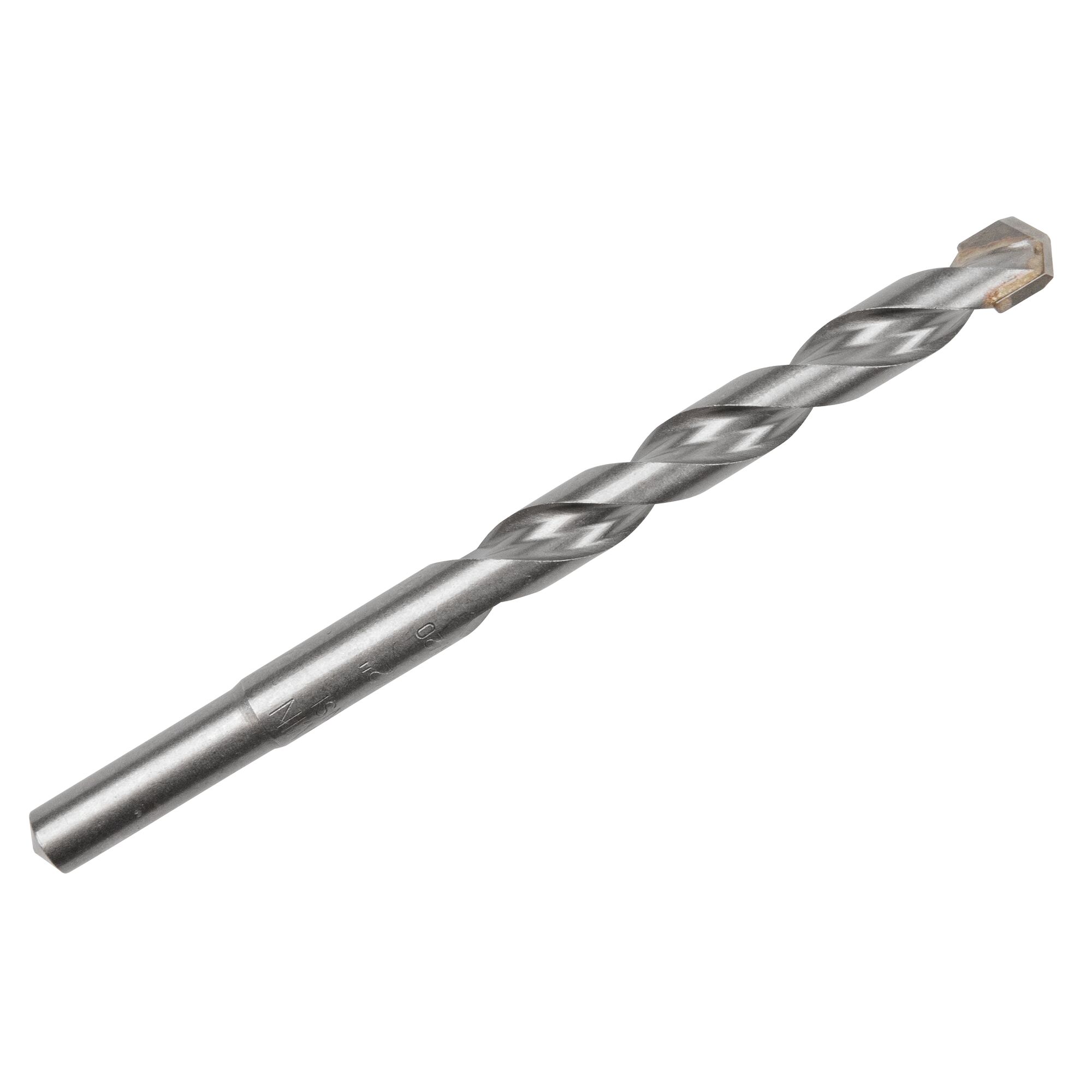  - Drill Bits